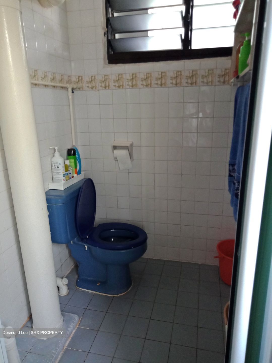 Blk 411 Commonwealth Avenue West (Clementi), HDB 4 Rooms #382182501